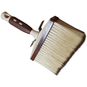 Soffitto '2020' 65x160 mm - Product Image 1