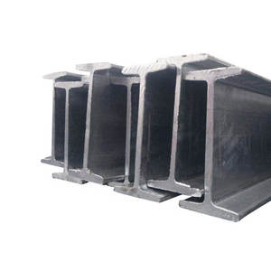 Top qualité personnalisé en gros nouveau design prix par kg d'acier inoxydable i beam - Product Image 3