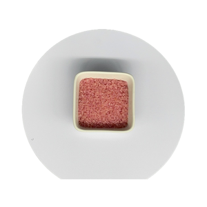 Su misura PA12 rosa un prodotto di vendita caldo in fabbrica Nylon12 ampiamente usato nell'industria medica dentale - Product Image 6