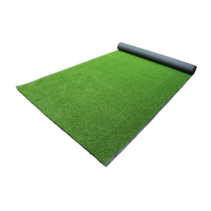 <span class=keywords><strong>Gazon</strong></span> artificiel 7mm 10mm 20mm 25mm 30mm 40mm, tapis de jardin, tapis en plastique, pelouse synthétique, <span class=keywords><strong>gazon</strong></span> artificiel - Product Image 1