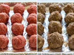 Granos de comida congelada, albóndigas de sésamo, mordeduras de energía, máquina de fabricación de bolas <span class=keywords><strong>bliss</strong></span> - Product Image 6