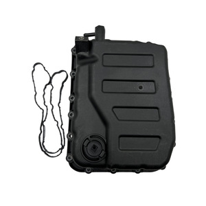 45280 3B811 Tapa Lateral del Cuerpo de la Válvula de Transmisión para Hyundai Elantra Sonata Santa Fe Kia Optima Sportage Rio, Repuestos de Auto - Product Image 3