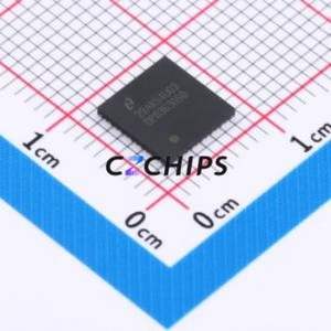 Transceptor de Ethernet de chip IC de circuito integrado DP83630SQ/NOPB (7x7) original y nuevo - Product Image 1