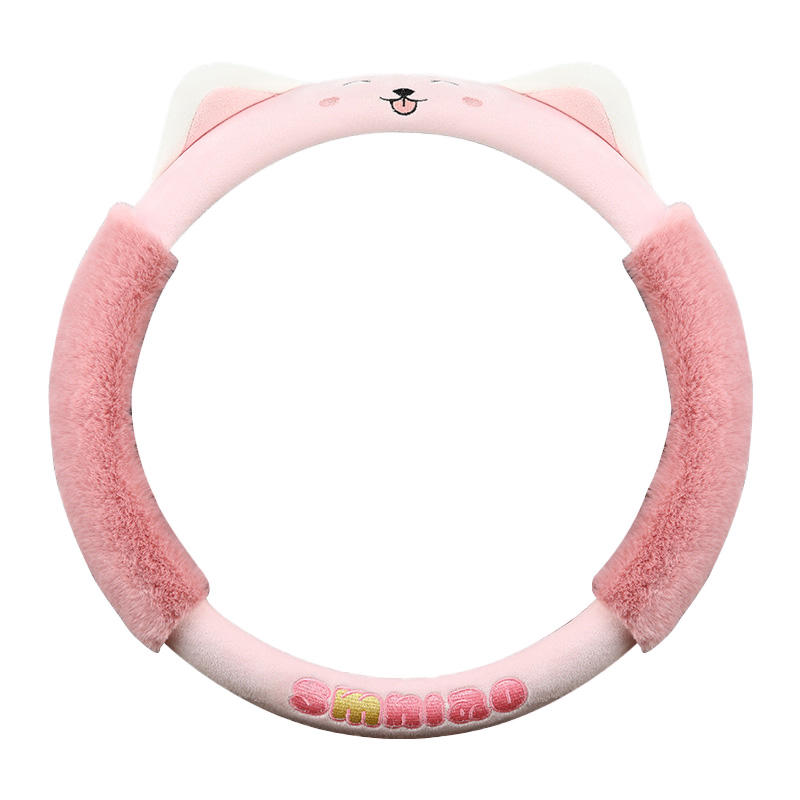 ดอกบัวสีชมพู