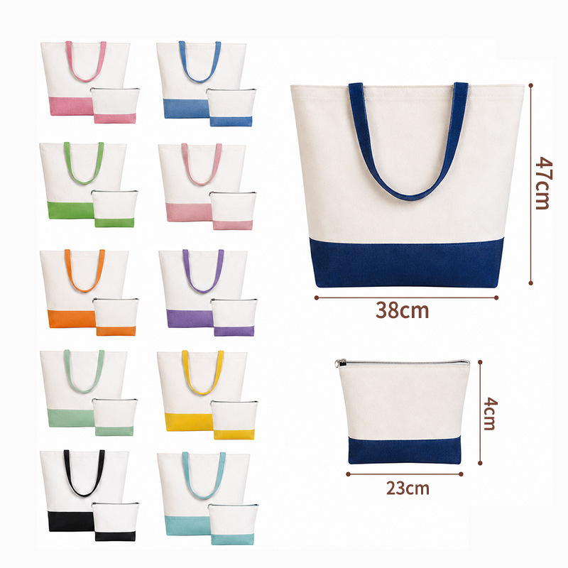 สามารถกำหนดสีได้หลายสี / ปรับแต่งได้ / ผ้าใบ