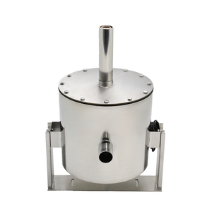 2025 스톡 가능 수영장을위한 층류 물 흐름 분수 제트 우아한 돌 정원 장비 돌 정원 제품 - Product Image 2