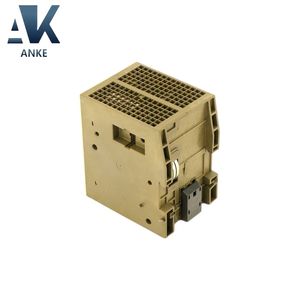 SIEMENS SIMATIC S5 CPU 102 Unité centrale de traitement 6ES5102-8MA02 - Product Image 4