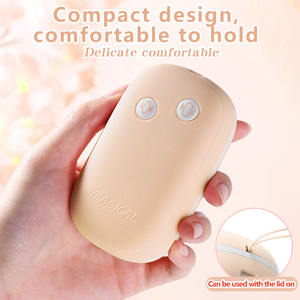 Vibrador Doble Tipo Bala para Parejas, Vibradores para Mujeres, Vibración Fuerte, Huevo del Amor de Doble Cabeza, Concepto <span class=keywords><strong>Boutique</strong></span> <span class=keywords><strong>Sex</strong></span> Shop - Product Image 5
