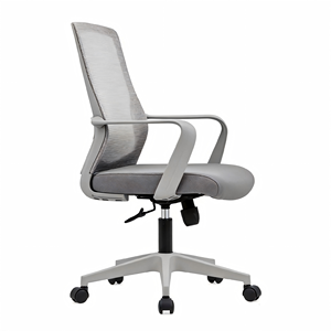 Nouveautés 2026 : Chaise <span class=keywords><strong>de</strong></span> <span class=keywords><strong>bureau</strong></span> ergonomique réglable avec repose-pieds, confortable <span class=keywords><strong>pour</strong></span> les dactyliste, moins <span class=keywords><strong>de</strong></span> 1000 €, idéale <span class=keywords><strong>pour</strong></span> les professionnels. - Product Image 1