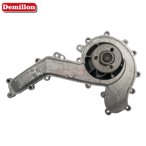 Demillon ปั๊มน้ำ059121016E ราคาไม่แพงสำหรับ Audi VW A7 A6 A4 S4 S6 Q7 Q8 A8 S8 A5 S5 2016-2022 Ama Amarok - Product Image 6