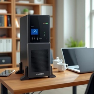 <b>UPS</b> GXE03k00TL1101C00 72V - Product Image 2