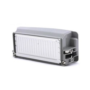 Plc Ada44e165-h0 <strong>Raisin</strong>/nut Distributor Sd-2501 2511 Zb2502 Zb2512 Zx2522 for Warranty Product - Product Image 2