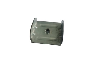 Thạch cao hội đồng quản trị kim loại hồ sơ kênh phụ kiện cho nhà phòng khách hội thảo Trần treo cho các trường học nhà văn phòng bên ngoài - Product Image 2