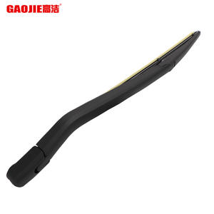 Applicable au bras d'essuie-glace arrière Toyota Crown Land Cruiser 03-07, assemblage 8524148020 - Product Image 2