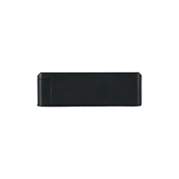 Mini Computadora GF G30W con Firewall, 4LAN 2.5GbE I226V, Intel N150 Celeron J6412, 4G 5G, Gateway IIoT, Router VPN