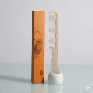 Набор гостиничных принадлежностей для ванных комнат, разработанный для гостиничных номеров, поддерживающий комплексные программы обслуживания гостей - Product Image 4