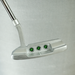Palos de Golf Personalizados Estilo <span class=keywords><strong>Scotty</strong></span> <span class=keywords><strong>Cameron</strong></span>, Forjados y Fresados por CNC, para Zurdos y Diestros, para Hombres y Mujeres, Marca Titleist - Product Image 1