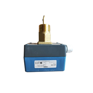 สวิตช์เซ็นเซอร์วัดการไหลของน้ำ QVE1900 - Product Image 6