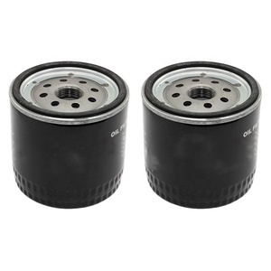 Pièces de moteur Diesel de camion de haute qualité élément de filtre à huile W920/32 W9050 H10W10 1059924 1136568 1E1014302 1322152 pour Mazda - Product Image 3