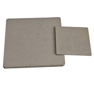 Nuevo Disco/Placa de Filtro Metálico Poroso de 1 Micrón de <span class=keywords><strong>Acero</strong></span> Inoxidable 316L Personalizado - Product Image 1