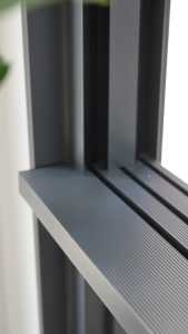 صياعة حديثة من الخارج للمشروعات الساحلية - Product Image 6