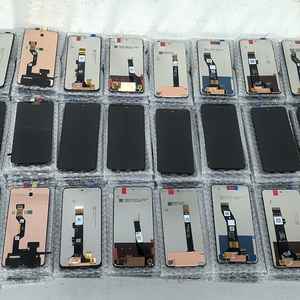 Pantallas de Repuesto Originales LCD para Motorola Moto G Stylus Power Play 5G 2021 2022 2023 2024 2025 2026 - Product Image 1