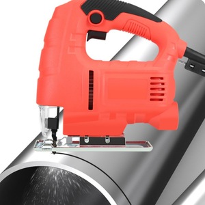 <span class=keywords><strong>Sega</strong></span> elettrica portatile per uso domestico - Product Image 3