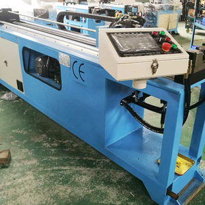 Máy hàn cực ánh sáng hình nón - Product Image 1