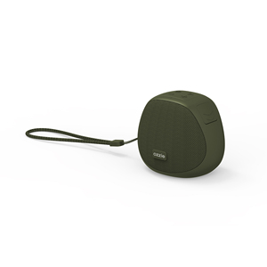 <span class=keywords><strong>Q2</strong></span> Karaoke all'aperto per altoparlanti Bluetooth fabbriche 5W AUX BT hi-fi Wireless IPX4 altoparlanti impermeabili - Product Image 5