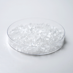 廃水処理のためのチオ硫酸ナトリウムの硫酸塩プロダクト - Product Image 1