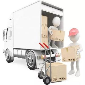 «От двери до двери», услуги экспедитора, маршруты Sino-US с воздушным и грузовым транспортом в Европу, конкурентоспособные грузовые тарифы - Product Image 3