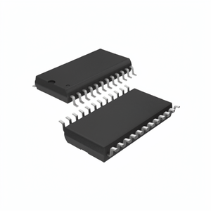 24 SOlC LTC1421ISW-2.5#PBF Buy Electronics Components Online Authorized Distributor Power Management (PMIC) - Product Image 1