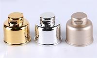 Ligne de revêtement UV automatique CCZK-UVA à double pulvérisation et double four pour durcissement UV et thermique des plastiques, métaux et verres en production de masse