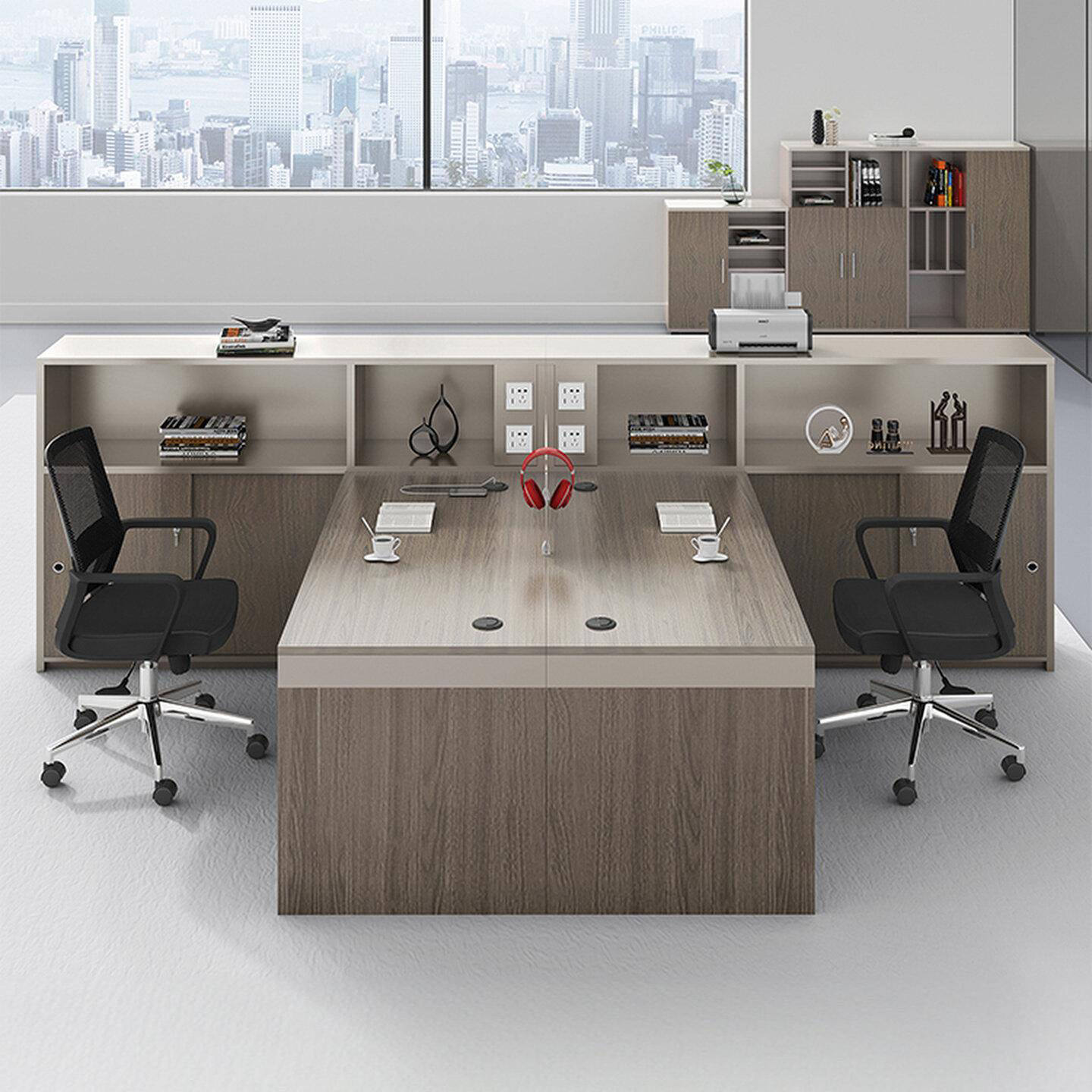 เป็นภาพ