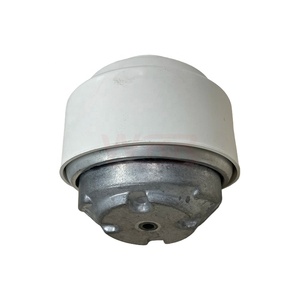 2302400017 A2302400017 ยางรองแท่นเครื่องสำหรับรถเบนซ์ R230 W215 W220 SL500 CL500 S500 ซ้าย ขวา หน้า อะไหล่เปลี่ยนยางรองแท่นเครื่อง - Product Image 1