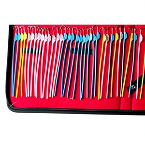 Attaches élastiques de haute qualité pour rétracteurs chirurgicaux Lone Star, lot de 50 pièces, rétraction des tissus mous, conformes aux normes ISO et CE Medtrust Surgical - Product Image 1