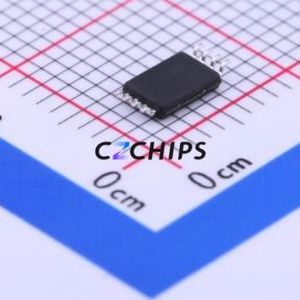 Nouveau et Original FT24C02A-KTR-T TSSOP-8 Circuit intégré IC puce EEPROM vente entière puces de composants électroniques et Service de nomenclature - Product Image 2