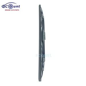 Lame d'essuie-glace de voiture Makki, <span class=keywords><strong>prix</strong></span> d'usine, 85212-0K020 pour <span class=keywords><strong>Toyota</strong></span> Hilux 1grfe 2kdftv - Product Image 1