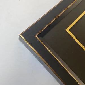 Factory <strong>Messi</strong> Hockey Soccer Uniform <strong>Tshirt</strong> Recycle Photo Frame Jersey Soccer Basketball Display Cases Football Display Case - Product Image 4