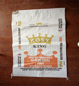 ราคาโรงงาน ผลิตภัณฑ์ทาง<span class=keywords><strong>การ</strong></span>เกษตร รำ<span class=keywords><strong>ข้าว</strong></span>สาลี บรรจุภัณฑ์ 20 กก. ถุงผ้า PP ถุงข้าวโพด - Product Image 2