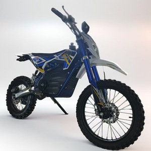 3000W High Speed <strong>Racing</strong> <strong>Electric</strong> Motocross <strong>Motorcycle</strong> Powerful Flexible Operation Motocross Brand New <strong>Motorcycle</strong> - Product Image 4