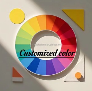 Bikinis 4 pièces Sexy solide <span class=keywords><strong>Micro</strong></span> femmes maillots de bain sexy robe de plage maillots de bain <span class=keywords><strong>Bikini</strong></span> ensemble maillot de bain maillots de bain vêtements de plage - Product Image 6