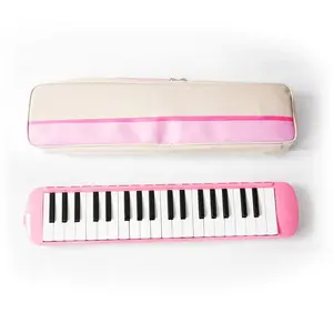 Saco de teclado de piano eletrônico, logotipo personalizado, instrumento musical de alunos, bolsa para carregar