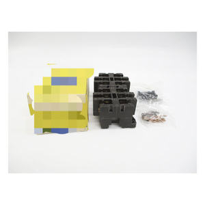 Controlador de programación Plc Dedicado 9998lb-33 Ser. a Nsmp Nuevo Original Listo Stock Automatización Industrial Pac - Product Image 1