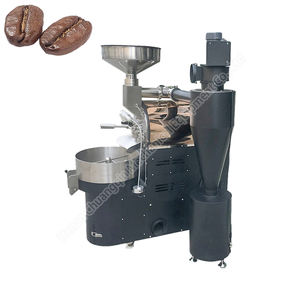 Tambor de muestra de 1lb, tostador de café, los mejores tostadores de café, máquina tostadora de Café electeic - Product Image 3