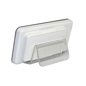 Modulo Display E Ink da 2,9 Pollici IP54 a Basso Consumo per Etichette Smart Retail - Product Image 6