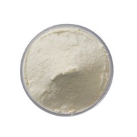 Supplément de nutrition sportive Mass Gainer Powder OEM ODM Factory Supply prend en charge l'énergie et la croissance musculaire