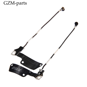 Câble flexible d'antenne de <span class=keywords><strong>haut</strong></span>-<span class=keywords><strong>parleur</strong></span> 7G pour téléphone portable pour remplacement d'<span class=keywords><strong>iPhone</strong></span> 7 - Product Image 4