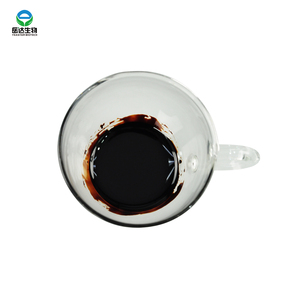 Colorant alimentaire liquide <span class=keywords><strong>caramel</strong></span> double concentration pour l'industrie alimentaire - Product Image 2