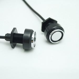 หัววัดไอบัตันขายดี ราคาประหยัด - Product Image 3